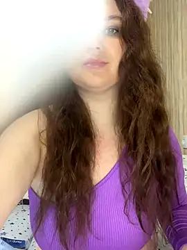 Di Olivia online show from 8, 10, 2025