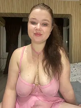 Di Olivia online show from 3, 12, 2025