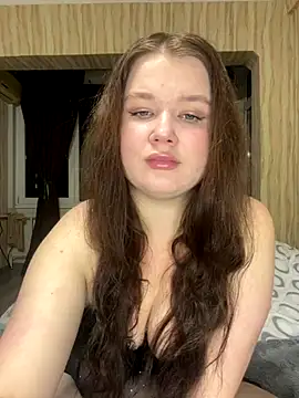 Di Olivia online show from 15, 12, 2025