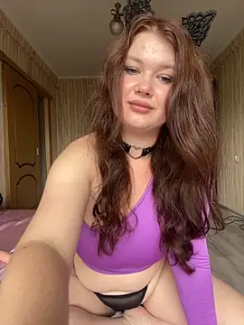 Di Olivia online show from 28, 9, 2025