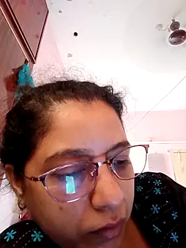 thanusi 2 online show from 23, 9, 2025