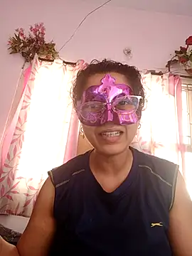 thanusi 2 online show from 16, 1, 2026