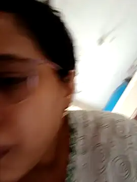 thanusi 2 online show from 22, 9, 2025