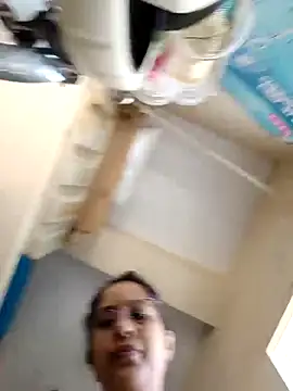 thanusi 2 online show from 21, 9, 2025