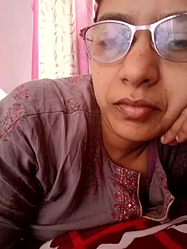 thanusi 2 online show from 28, 11, 2025