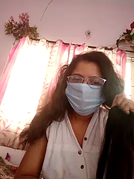 thanusi 2 online show from 7, 2, 2026