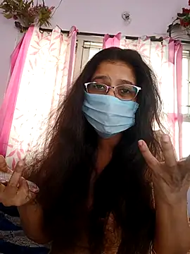 thanusi 2 online show from 22, 2, 2026