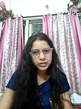 thanusi 2 online show from 22, 11, 2025