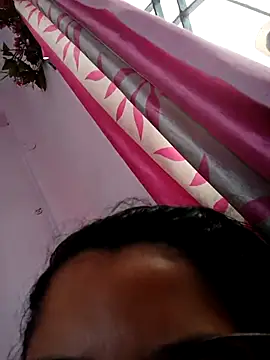 thanusi 2 online show from 2, 11, 2025