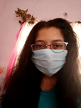 thanusi 2 online show from 24, 2, 2026