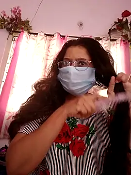 thanusi 2 online show from 16, 12, 2025