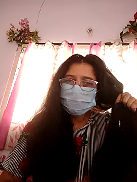 thanusi 2 online show from 21, 12, 2025