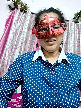 Snapshot of thanusi_2 chatting on 21, 3, 2026 thanusi 2 online show from 21, 3, 2026