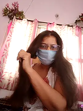 thanusi 2 online show from 11, 1, 2026