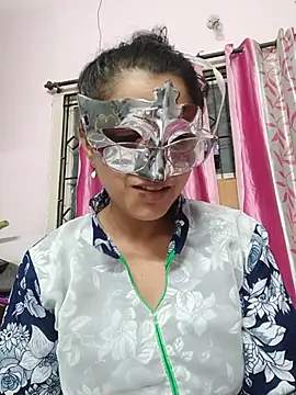 thanusi 2 online show from 28, 5, 2026