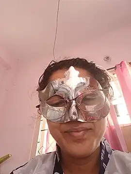 thanusi 2 online show from 29, 5, 2026