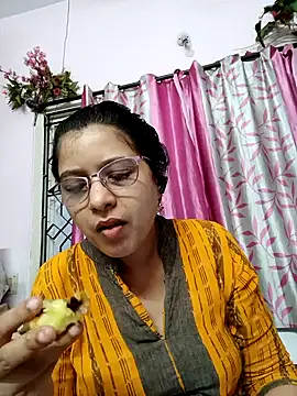 thanusi 2 online show from 20, 9, 2025