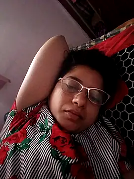 thanusi 2 online show from 28, 10, 2025