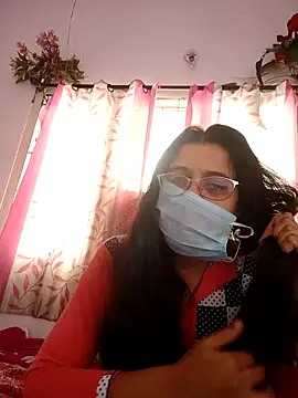 thanusi 2 online show from 22, 12, 2025