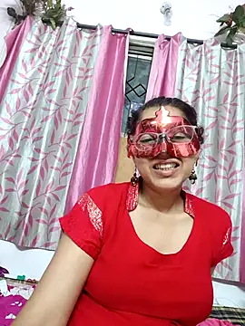 Snapshot of thanusi_2 chatting on 26, 3, 2026 thanusi 2 online show from 26, 3, 2026