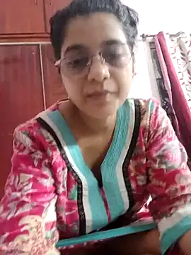 thanusi 2 online show from 10, 9, 2025