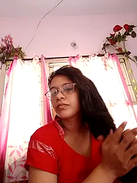 thanusi 2 online show from 12, 10, 2025