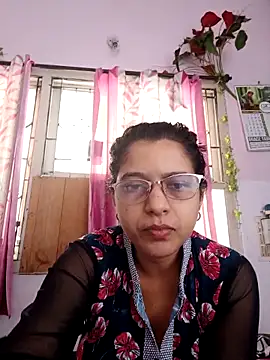 thanusi 2 online show from 15, 10, 2025