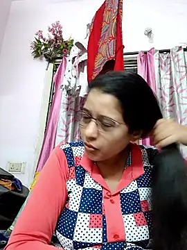 thanusi 2 online show from 26, 10, 2025