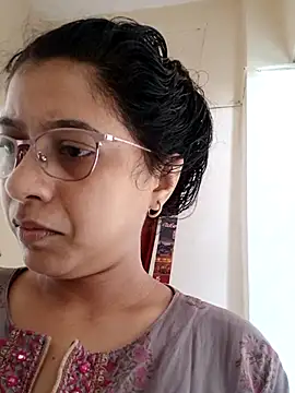 thanusi 2 online show from 30, 10, 2025