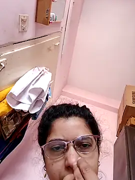 thanusi 2 online show from 11, 11, 2025