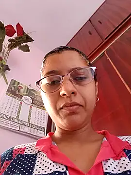 thanusi 2 online show from 14, 11, 2025