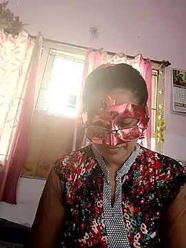 Snapshot of thanusi_2 chatting on 14, 3, 2026 thanusi 2 online show from 14, 3, 2026