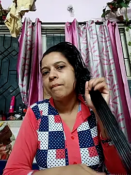 thanusi 2 online show from 26, 9, 2025