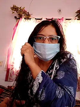 Snapshot of thanusi_2 chatting on 19, 3, 2026 thanusi 2 online show from 19, 3, 2026