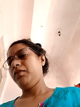 thanusi 2 online show from 30, 9, 2025