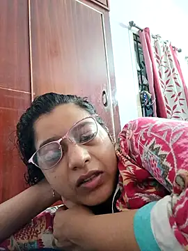 thanusi 2 online show from 20, 9, 2025