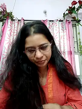 thanusi 2 online show from 15, 11, 2025