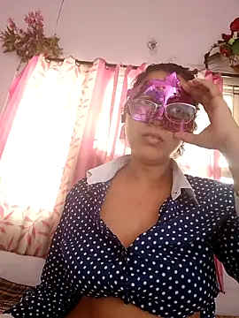 thanusi 2 online show from 5, 2, 2026