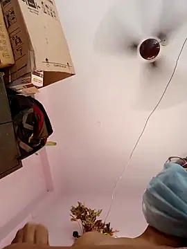 Snapshot of thanusi_2 chatting on 26, 3, 2026 thanusi 2 online show from 26, 3, 2026