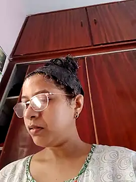 thanusi 2 online show from 24, 10, 2025