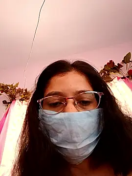 Snapshot of thanusi_2 chatting on 22, 3, 2026 thanusi 2 online show from 22, 3, 2026