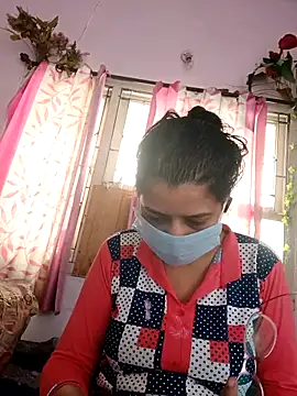 thanusi 2 online show from 25, 2, 2026