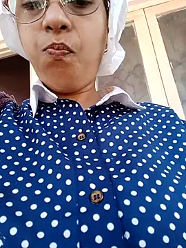 thanusi 2 online show from 8, 1, 2026