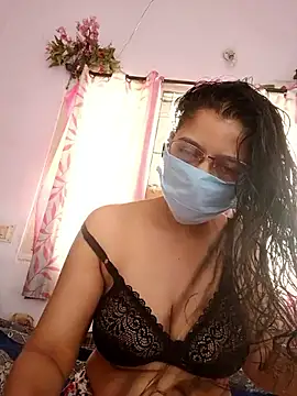 thanusi 2 online show from 13, 1, 2026