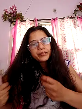 thanusi 2 online show from 2, 10, 2025