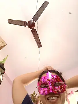 thanusi 2 online show from 23, 2, 2026