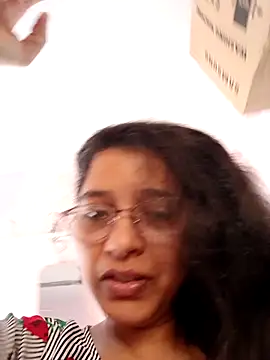 thanusi 2 online show from 24, 9, 2025