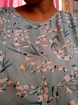 thanusi 2 online show from 21, 2, 2026