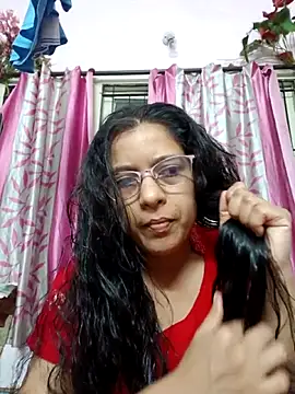 thanusi 2 online show from 24, 10, 2025