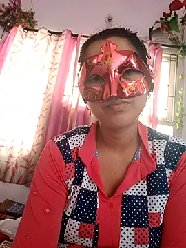 thanusi 2 online show from 11, 2, 2026